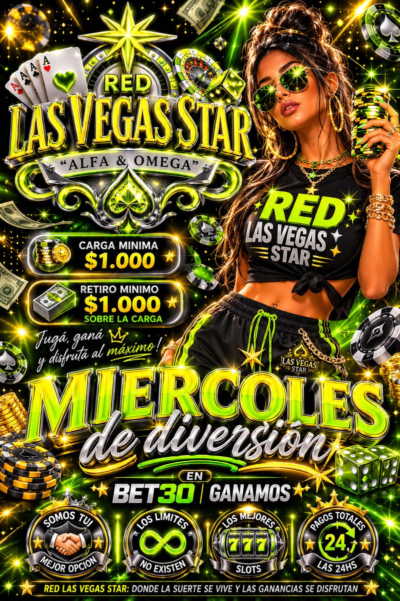 Discover VegasHero UK: The Ultimate Online Casino Experience for British Players, vegas hero casino login