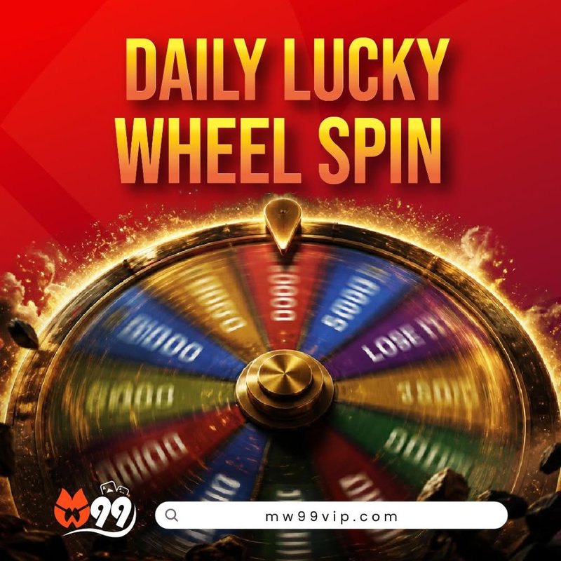 United Kingdom - luckywave casino bonus